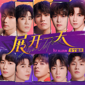 黄网站免费观看
