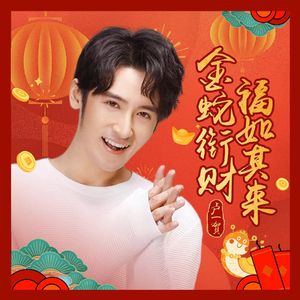 黄网站免费观看
