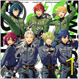 黄网站免费观看
