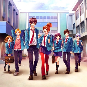 黄网站免费观看
