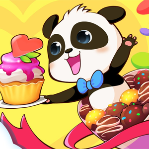 黄网站免费观看
