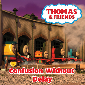 黄网站免费观看
