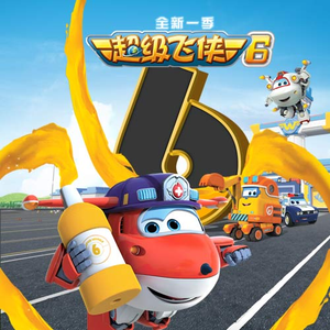 黄网站免费观看
