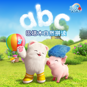 黄网站免费观看
