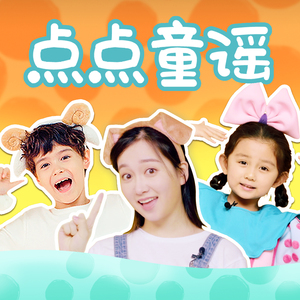 黄网站免费观看
