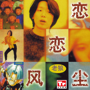 黄网站免费观看
