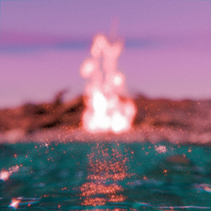 黄网站免费观看
