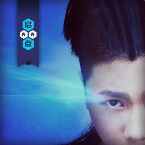 黄网站免费观看
