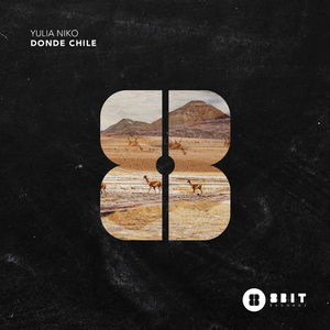 黄网站免费观看
