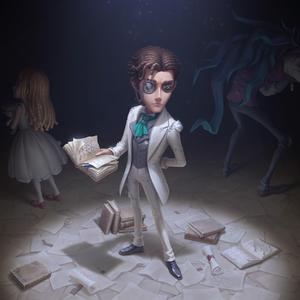 黄网站免费观看
