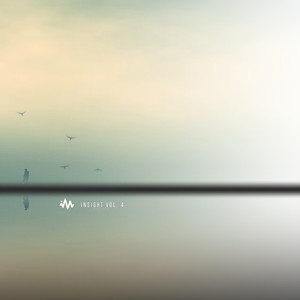 黄网站免费观看
