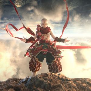 黄网站免费观看
