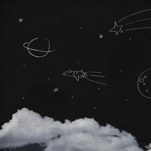 黄网站免费观看
