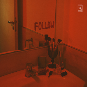 黄网站免费观看
