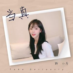 黄网站免费观看
