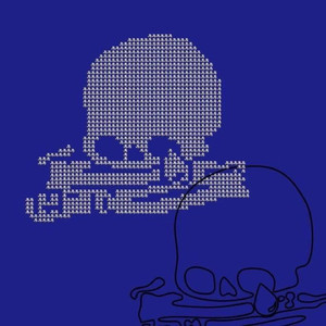 黄网站免费观看
