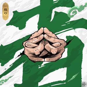 黄网站免费观看
