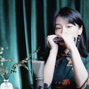 黄网站免费观看
