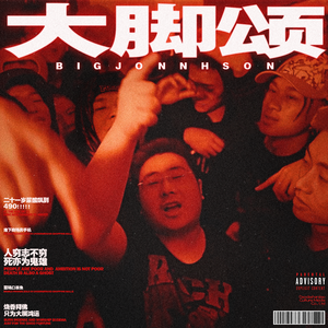 黄网站免费观看
