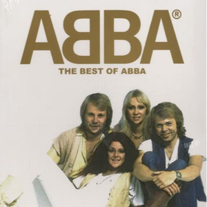 黄网站免费观看
