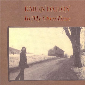 黄网站免费观看
