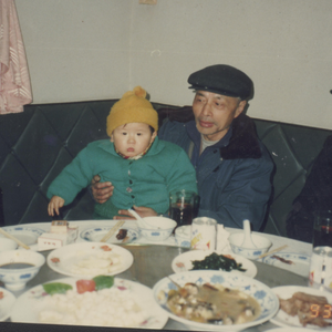 黄网站免费观看
