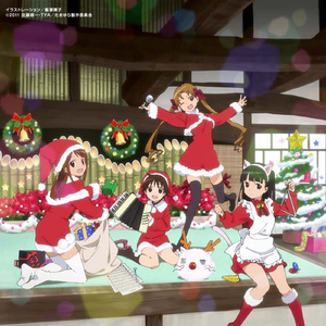 黄网站免费观看
