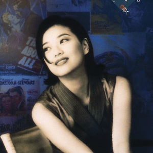 黄网站免费观看
