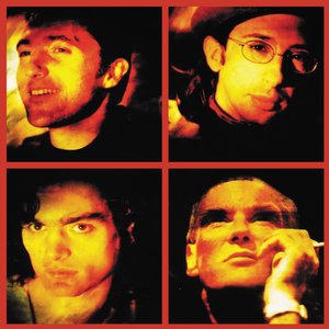 黄网站免费观看
