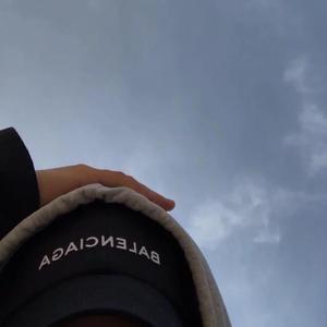 黄网站免费观看
