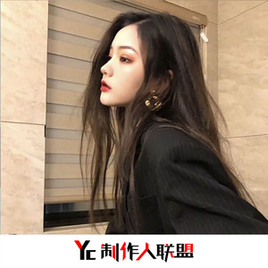 黄网站免费观看
