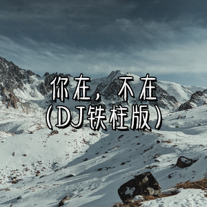 黄网站免费观看
