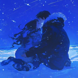 黄网站免费观看
