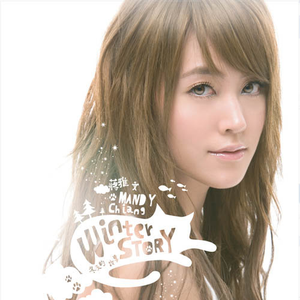 黄网站免费观看
