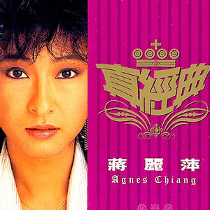 黄网站免费观看
