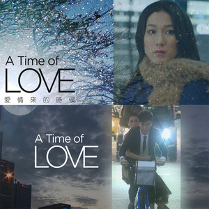 黄网站免费观看
