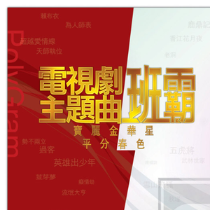 黄网站免费观看
