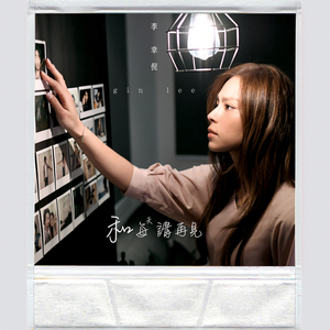 黄网站免费观看
