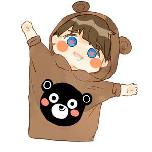 黄网站免费观看
