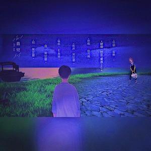 黄网站免费观看
