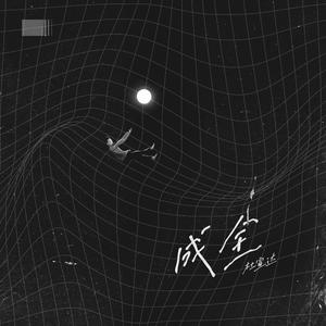 黄网站免费观看
