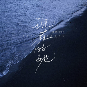 黄网站免费观看
