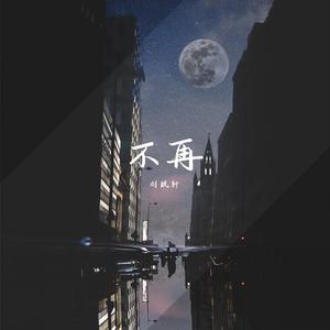 黄网站免费观看
