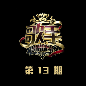 黄网站免费观看
