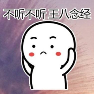 黄网站免费观看
