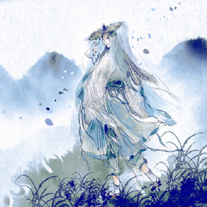 黄网站免费观看
