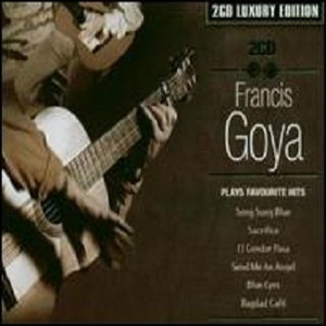 黄网站免费观看
