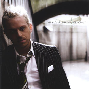 黄网站免费观看
