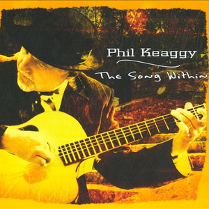 黄网站免费观看
