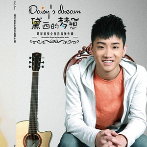 黄网站免费观看
